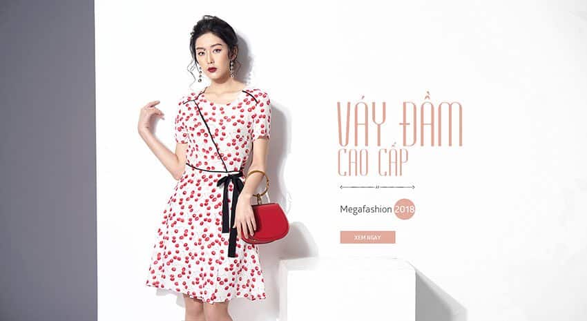 banner-webvn001-muathemevn-2