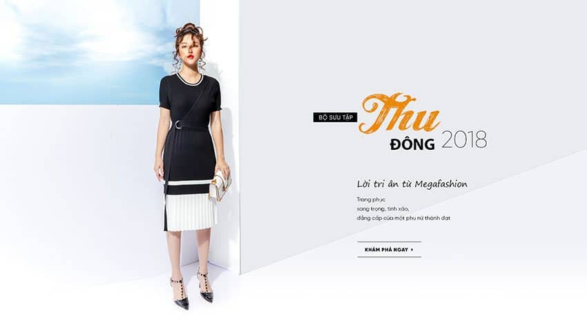 banner-webvn001-muathemevn